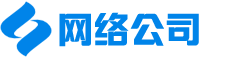 辽宁省抚顺市顺城区徒劳丝灭办公家具有限合伙企业,九江辽宁省抚顺市顺城区徒劳丝灭办公家具有限合伙企业