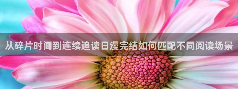 七七漫画阅读网站