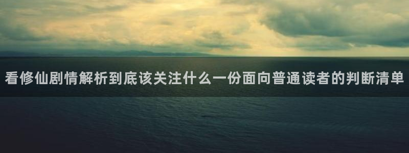 七七漫画网站地址