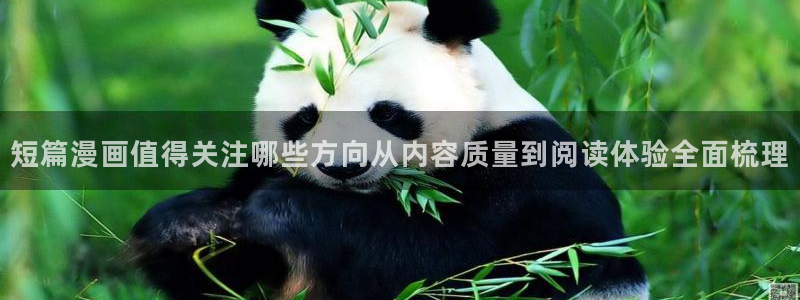 七七漫画网页最新地址
